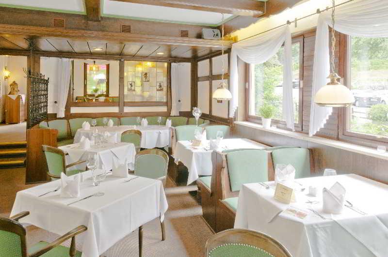 Regiohotel Germania Am Kurpark บัดฮาร์ซบวร์ก ภายนอก รูปภาพ