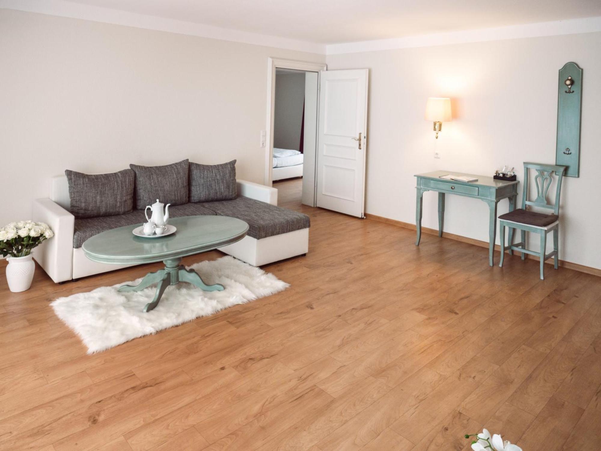 Regiohotel Germania Am Kurpark บัดฮาร์ซบวร์ก ภายนอก รูปภาพ
