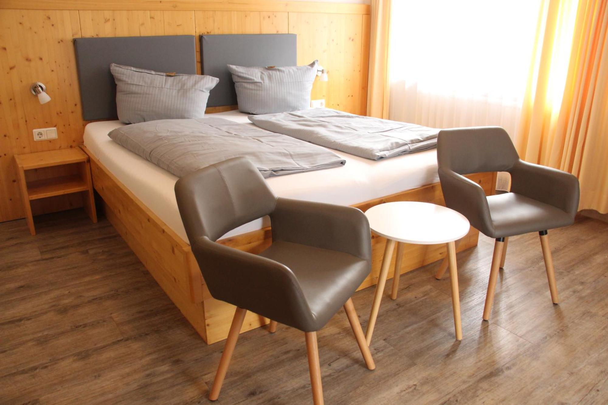 Regiohotel Germania Am Kurpark บัดฮาร์ซบวร์ก ภายนอก รูปภาพ